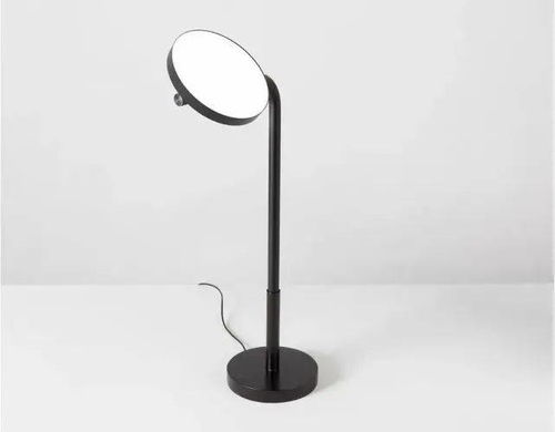 靈感圖庫 不止是燈具,照明類產品分享