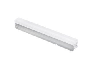 玉玲瓏柔光線條燈 2019神燈獎申報產(chǎn)品