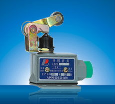 守護(hù)安全，鑄就專業(yè)——人民電器集團(tuán)防爆電器領(lǐng)域的卓越貢獻(xiàn)