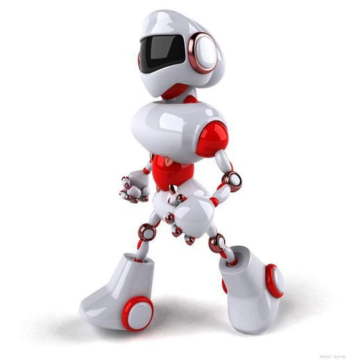 人形機(jī)器人龍頭崛起 3億回購與社保6800萬股加持下的自動化設(shè)備開發(fā)新篇章