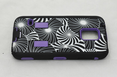 手機(jī)保護(hù)套行業(yè)的智能變革 廣州廠家直供與自動化設(shè)備開發(fā)的雙重驅(qū)動力